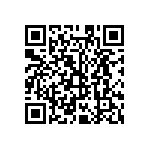 MKP385391063JFP2B0 QRCode