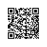 MKP385391100JI02W0 QRCode