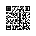 MKP385391100JIM2T0 QRCode