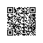 MKP385391100JIP2T0 QRCode