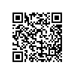 MKP385391125JI02W0 QRCode