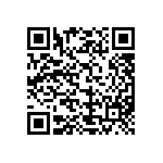 MKP385391125JIP2T0 QRCode