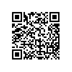 MKP385391160JIM2T0 QRCode