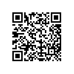 MKP385391160JIP2T0 QRCode