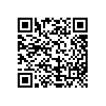 MKP385391200JKP2T0 QRCode