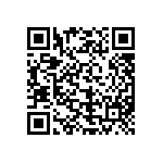 MKP385410016JC02W0 QRCode