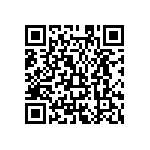 MKP385410016JD02G0 QRCode