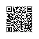 MKP385410016JDA2B0 QRCode