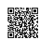 MKP385410016JDI2B0 QRCode