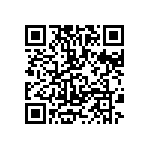 MKP385410025JB02G0 QRCode