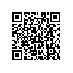 MKP385410025JC02W0 QRCode