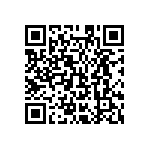 MKP385410025JCA2B0 QRCode