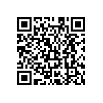 MKP385410025JD02G0 QRCode