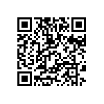 MKP385410025JDM2B0 QRCode