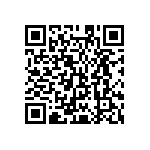 MKP385410040JFM2B0 QRCode