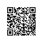 MKP385410063JC02Z0 QRCode