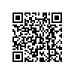 MKP385410063JFI2B0 QRCode