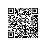 MKP385410063JFM2B0 QRCode