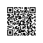 MKP385410085JC02Z0 QRCode