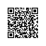 MKP385410085JIP2T0 QRCode