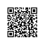 MKP385410085JKP2T0 QRCode