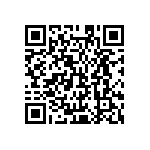 MKP385410100JII2B0 QRCode