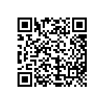 MKP385410100JIP2T0 QRCode