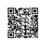 MKP385410100JKP2T0 QRCode