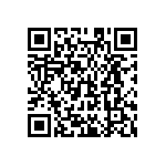 MKP385410250JPI2T0 QRCode