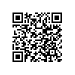 MKP385411016JBA2B0 QRCode