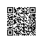 MKP385411016JDI2B0 QRCode