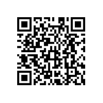 MKP385411025JC02H0 QRCode