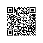 MKP385411025JC02R0 QRCode