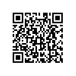 MKP385411025JC02W0 QRCode