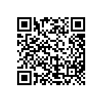 MKP385411025JCM2B0 QRCode