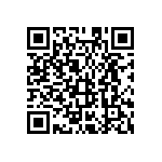 MKP385411025JD02W0 QRCode