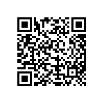 MKP385411040JD02G0 QRCode