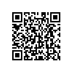 MKP385411040JDI2B0 QRCode