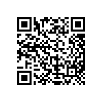 MKP385411040JFM2B0 QRCode