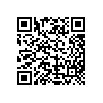 MKP385411040JFP2B0 QRCode