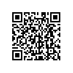 MKP385411100JIM2T0 QRCode