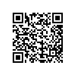 MKP385411100JIP2T0 QRCode