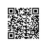 MKP385411100JKI2B0 QRCode