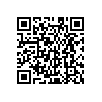 MKP385411100JKM2T0 QRCode