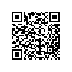 MKP385411125JKI2B0 QRCode