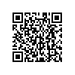 MKP385411160JKM2T0 QRCode