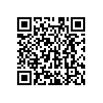 MKP385411250JPI2T0 QRCode