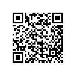 MKP385412016JCI2B0 QRCode