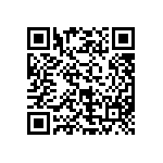 MKP385412016JDM2B0 QRCode