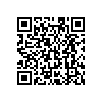 MKP385412025JD02W0 QRCode